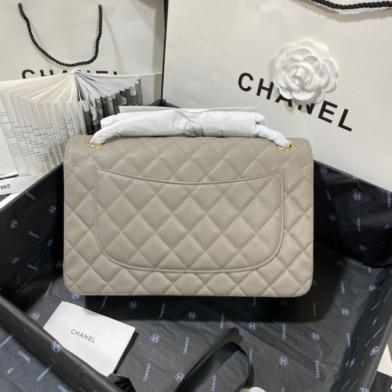 Chanel CF Series Bags